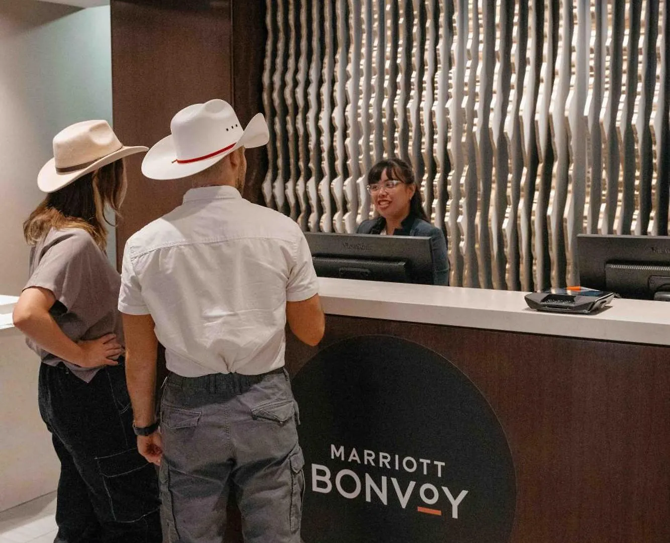 Calgary Marriott Downtown Hotel 4*,  Canada