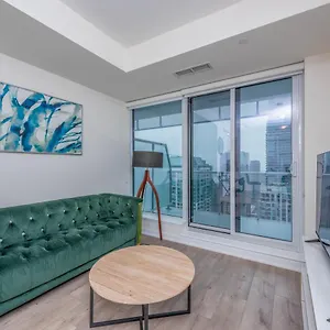 pristine-1br-den-harbour-front-toronto-downtown.hotelstorontoontario.org/