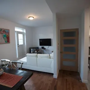 bel-grand-app-plateau-mont-royal-no-citq-298319.hotels-in-montreal.org/