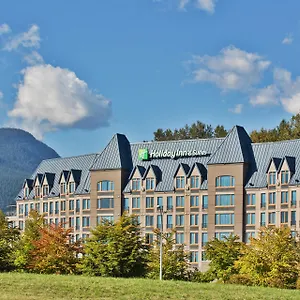 holiday-inn-suites-north-vancouver.vancouver-hotels-bc.net/
