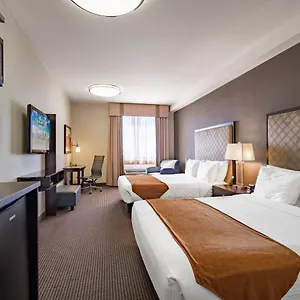 Acclaim By Clique Hotel