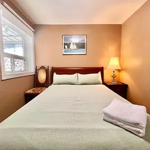 newly-renovated-detached-house.hotelstorontoontario.org/