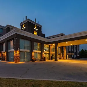 pearson-hotel-and-conference-centre-toronto-airport.hotelstorontoontario.org/